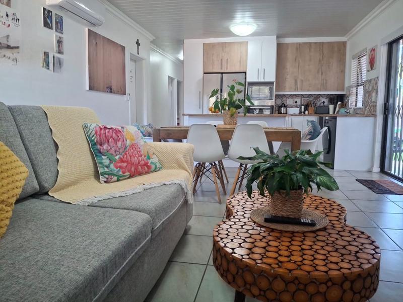 3 Bedroom Property for Sale in Glen Lilly Western Cape